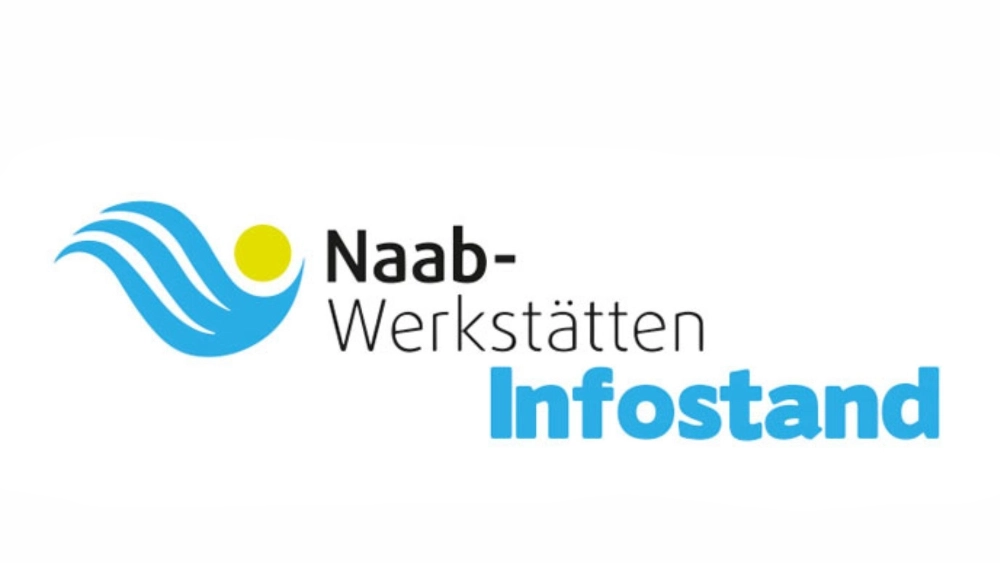 Inklu-Con in Burglengenfeld 2025