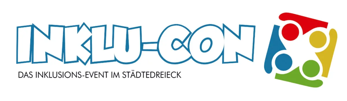 Logo Inklu-Con