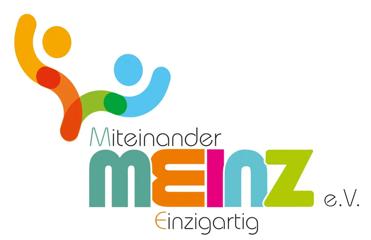Logo Meinz e.V.
