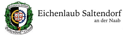 Inklu-Con in Burglengenfeld 2025