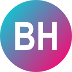 Icon Bianca Härtl