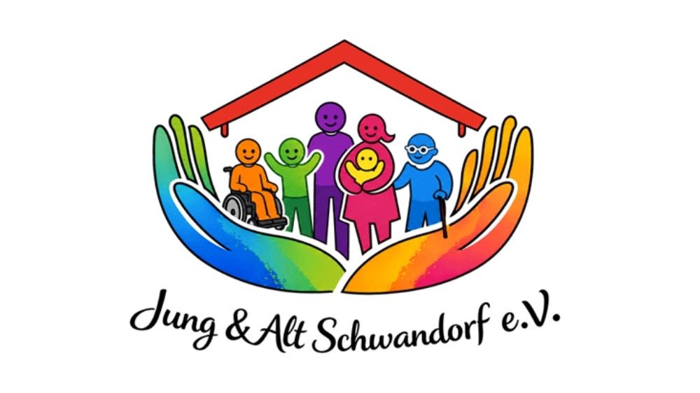 Inklu-Con in Burglengenfeld 2025