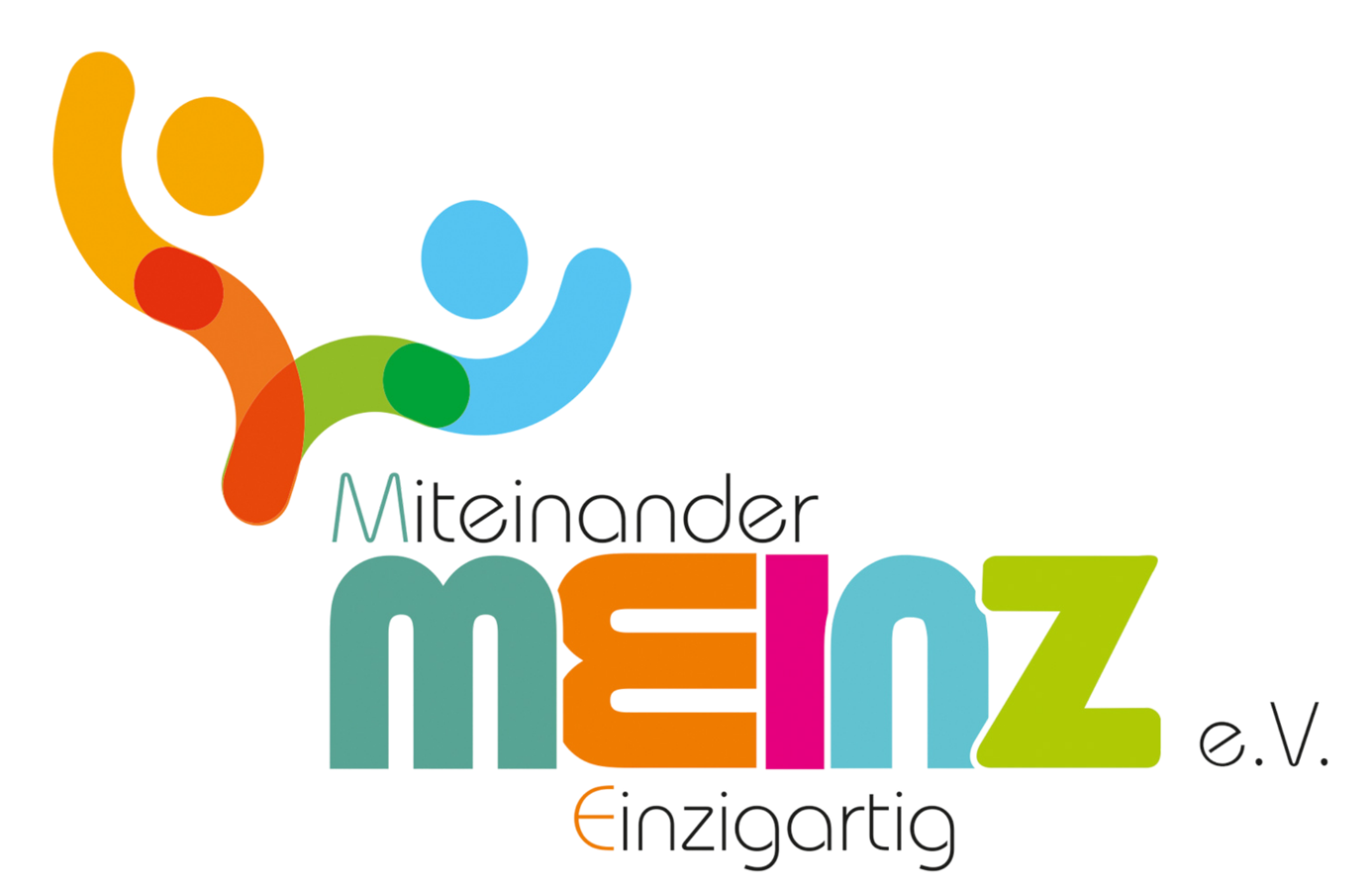 Logo Meinz e.V.