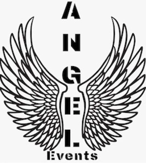 Angel Events